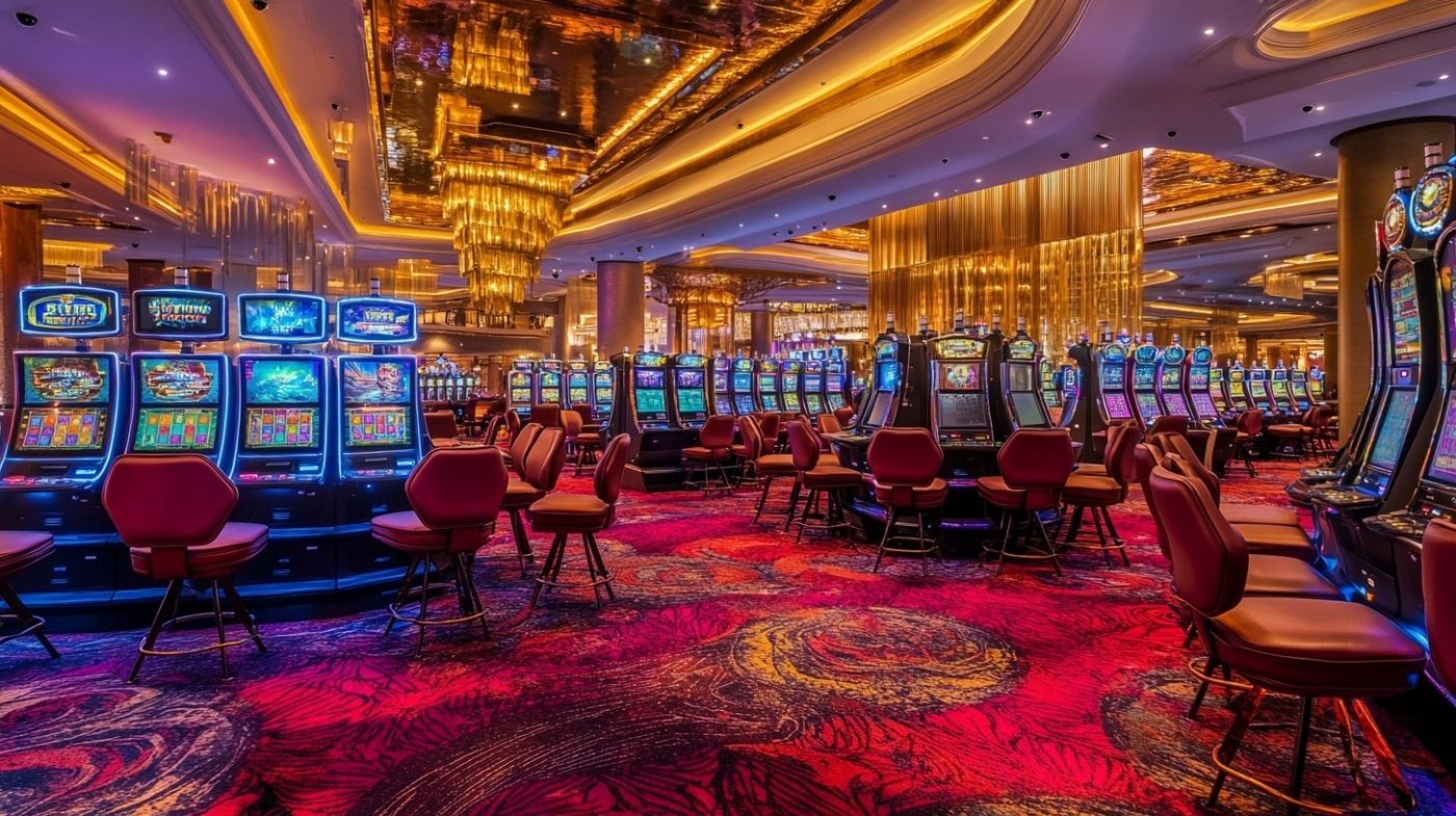 Apostas esportivas 666bet