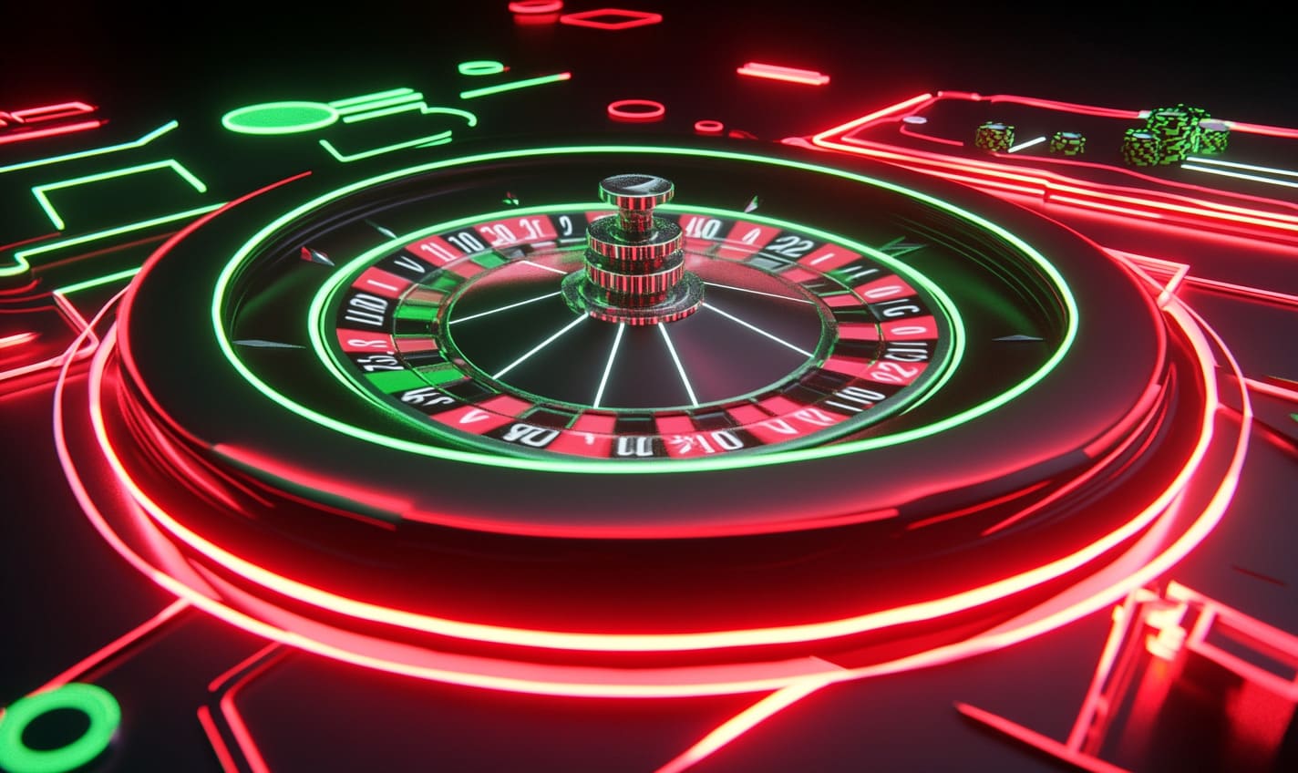 666bet Cassino Esportes