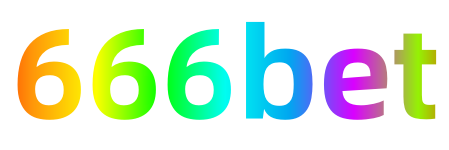 666bet